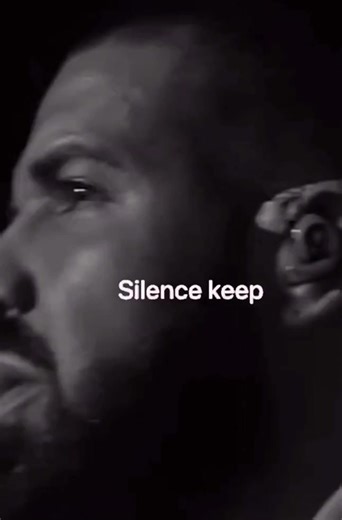 Do not disturb . #drake #rap #music #fyp