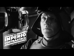 The Fate of General Veers (Deleted Scene) - The Empire Strikes Back