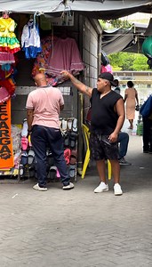 528K views · 5.2K reactions | El Rascador - ( de calva 藍) | Hablame pri | Facebook