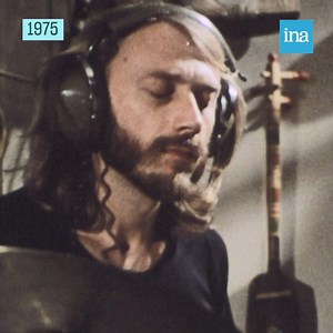 481K views · 6K reactions |  PIONNIER DE LA POP. ️ Le Samouraï,...