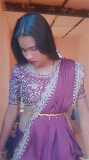 miss)-aarti-bundeli on Instagram: "@bk.aarti_9301233 #bundelitredingsong♥️♥️♥️ #To casually let your partner notice the article about "儀式感滿滿的蛋糕小熊蠟燭旋轉樓盒" (full of ceremonial sense cake bear candle rotating floor box), consider these ideas: Leave the article open on your phone or computer: Place your device in a visible spot where your partner might glance at it, such as the kitchen counter or living room coffee table, near a decorative item like a Godiva Chocolates box. Mention a related topic in