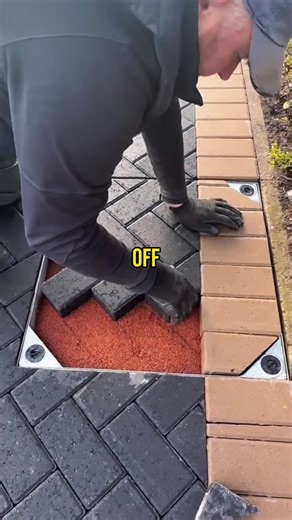 Second Date Update #trenting #dateupdate #brookeandjubal #phonecase #fypシ