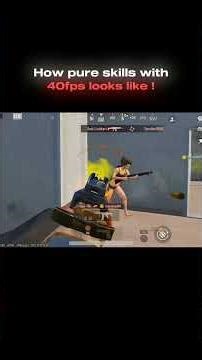 pls like subscribe 🙏 #bgmi #gaming #shorts #trending