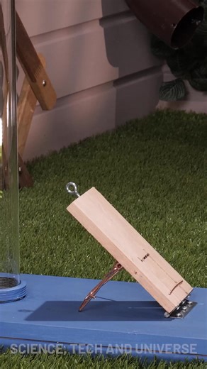 7.3M views · 3.9K reactions | DIY Soap Dispenser! | Science, Tech and Universe | Facebook