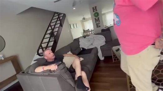 Catching Child Predators | this child predator is most f**king person | Instagram