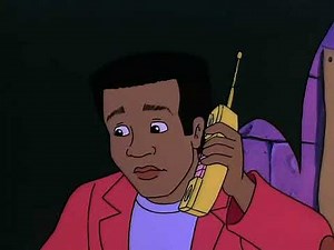 Magic School Bus S02E04 Going Batty Part 09