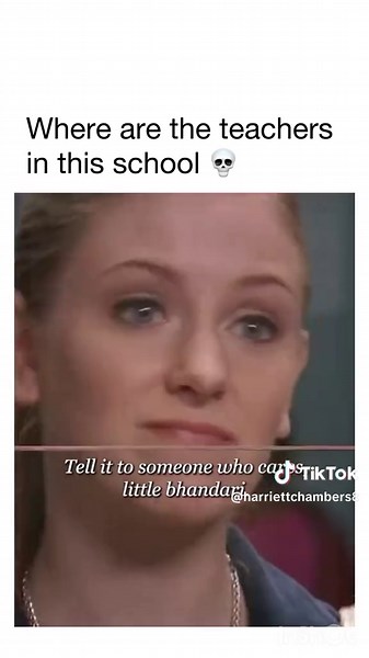 degrassi was wild TV show Degrassi The Next GenerationThe next generation of students of Degrassi are here “Degrassi The Next Generation” takes place #SaTa