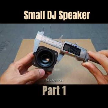 How To Make Small Bluetooth Speaker At Home|Diy Smallest Speaker|Part 1 #shorts #viral #shortsfeed