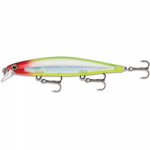 SEÑUELO HUNDIDO RAPALA SHADOW RAP