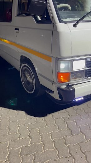 Thamsanqa (@mzimbonemali_makuleni)’s videos with Umcebo - Sjava