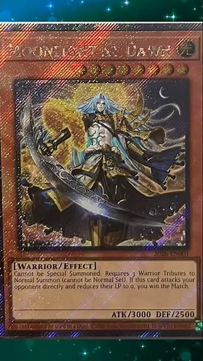 $150,000 Prize Card #yugioh #yugiohtcg #yugiohcards