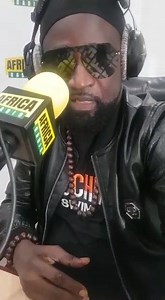 🔥 WERRASON ZENITH FANS CALL UP 🔥 Ceci est un extrait de Mon passage sur #africaradio🎙️ I'm calling up on y'all music lovers, beat addicted and dance movers to join me at ZENITH DE PARIS on June 12th, 2021 for my live concert S-P-E-C-T-A-C-L-E 🎉 Venez nombreux au concert et continuez le streaming de mes chansons sur #deezer, #amazonmusic, #AppleMusic, #GooglePlay, #spotify et autres....🎧 👇🏼👇🏼👇🏼👇🏼👇🏼📀👇🏼👇🏼👇🏼🎸👇🏼👇🏼👇🏼👇🏼🔥👇🏼👇🏼👇🏼 https://www.weezevent.com/werrason-le-