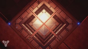 3.4K views · 26 reactions | Show those Shanks who is the boss. This week's Nightfall is Fallen S.A.B.E.R. | Destiny | Facebook