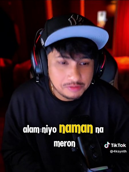 Top CODM Graphics Settings and Tips for Better Gameplay