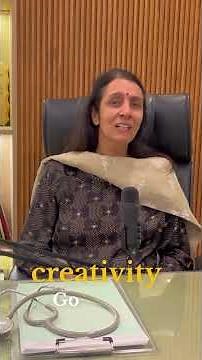 5th month of pregnancy, do's and don'ts. #pregnancy