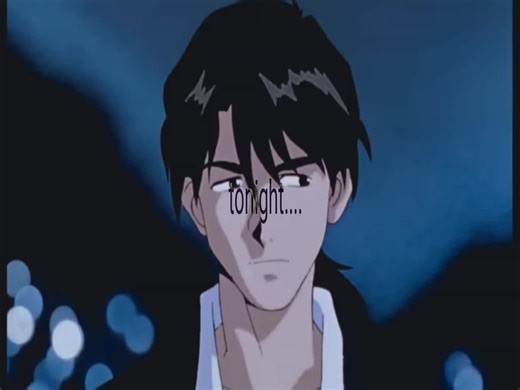 repost bc it got like 7 views #misatokatsuragi #ryojikaji #misakaji #evangelion #neongenesisevangelion