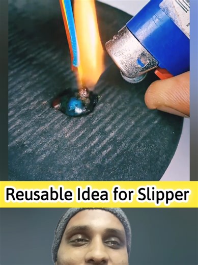 Essential Kitchen Tips and Tricks in Tamil