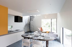 大人のためのお得なリゾート「貸別荘」はいかが？ [別荘・リゾートマンション] All About