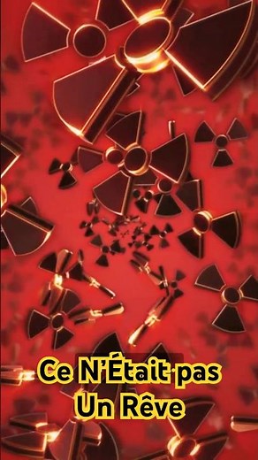 👉💥⚡Ce Rêve Ne Voulait Pas Disparaître. { EP2 }🌔