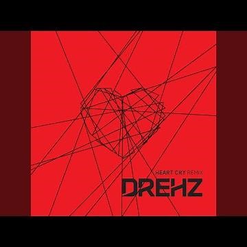 Heart Cry Remix [Extended Version]