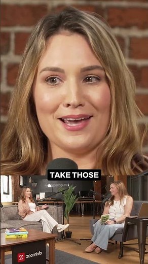 Upload Your Call Transcripts to AI: The Easiest Win | ZoomInfo GTM