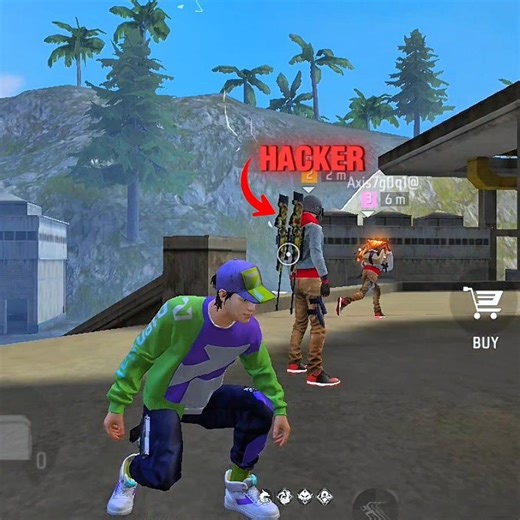 IMPOSSIBLE 🗿🍷👿 HACKER 🤡