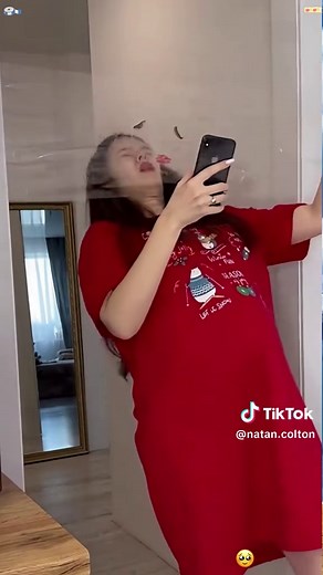 Funny Prank Moments with Transparent Tape