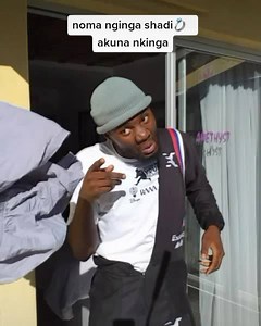 Umshado akulona ijele #mrdoubled2 #khuzani #khuba #maskandi #maskandi #durban #mzansicomedy #kwazulunatal #kzn #durban #johannesburg #sandton #instagram #ınstagood #funnyvideos #funnymemes #southafrica #africa #fashion #pretoria #DurbanJuly #Monday #love #marriage #mzansi #vaal #sandton #sandcity #girls #woman #zulu #wedding #youtube | Mr double d2