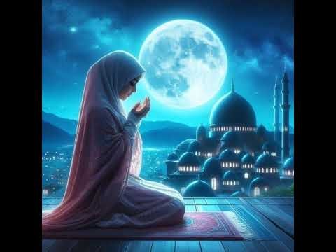 🧠 find the number 35 only 1% people can break the record to find the number 35 !