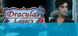 Todos los logros de Dracula's Legacy en PC y cómo conseguirlos