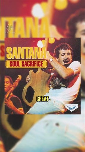 Derek Trucks can play the most beautiful phrases #shorts