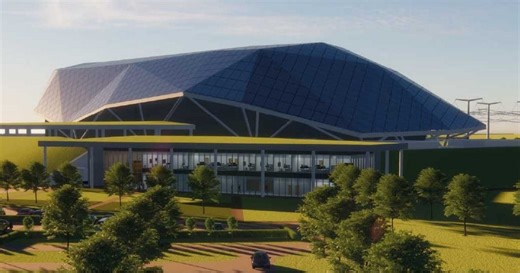 Rolls-Royce launches supply chain portal to seek the best