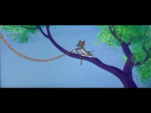 Samsung TV killscreen (2008 V6)