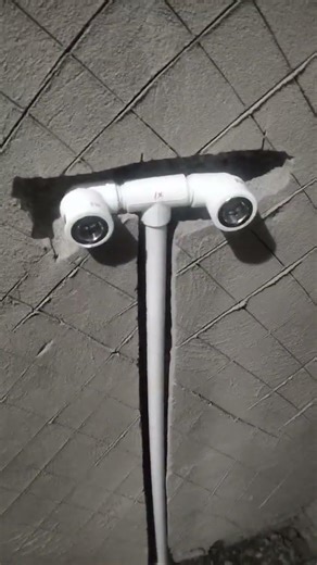 nakapag install na tau ng ppr pipe PVC