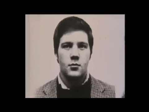 Strangeways - Episode 1 "A Human Warehouse" (1980)