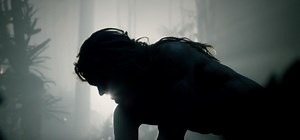 'Legend Of Tarzan' Trailer: This Isn't The King Of The Jungle You Remember - SlashFilm