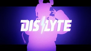 Dislyte Ready to Awake - Official Teaser Trailer