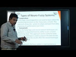 4.3.7 neuro fuzzy system