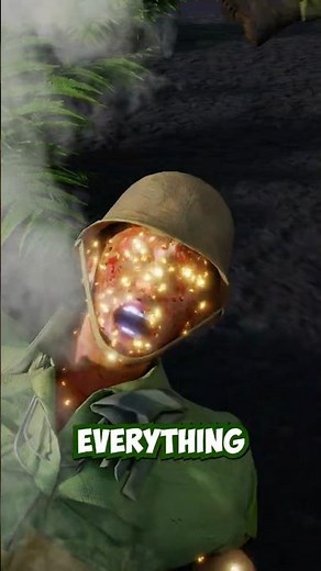 🧨 Why Claymore Mines Are So Brutal💥