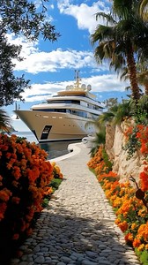 6.4K views · 5.7K reactions | A Dream Estate by the Beach . . . . . #LuxuryEstate #DreamMansion #ElegantEscape #TimelessLuxury #dreamhomes | Lux Quisit | Facebook