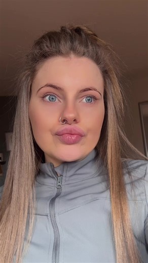 Week 1 Bird Journey Update: Where Are the Birds?