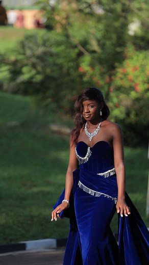 Unforgettable Moments of Elegance and Beauty at Prom Night