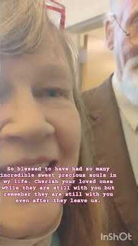 Nola&Terrel: #funerals so #sad yet #sweet #precious #people in our lives #lifeafterdeath #jesus