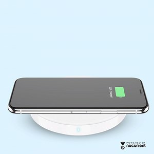 21K views · 527 reactions | Introducing PopPower Home, the world's best wireless charger that allows you to charge your device without removing your PopGrip ⚡Apple and Samsung compatible! | PopSockets | Facebook