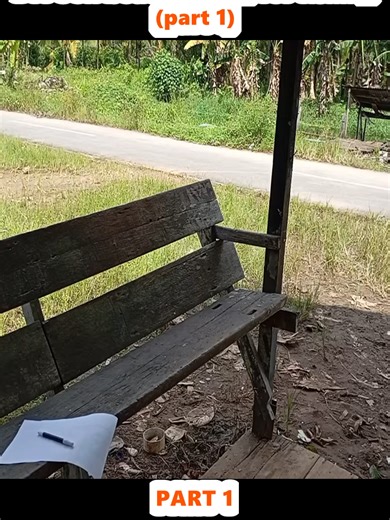 DIY Jon boat building for fishing (part 1) (1)