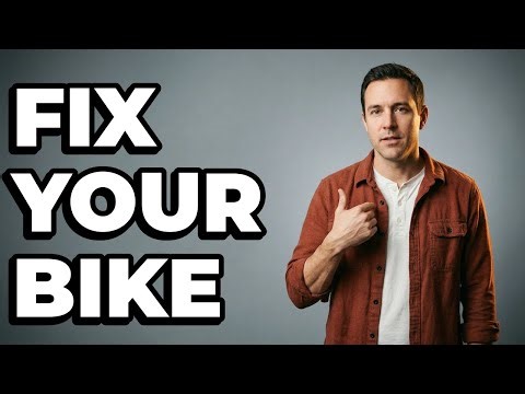 How To Troubleshoot Motorcycle Power Loss?