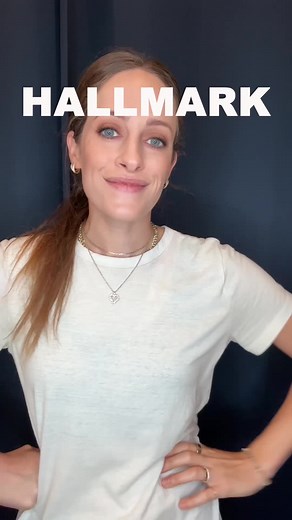 Acting is fun pt 3 “stop”. The last ones my favorite - which one’s yours?