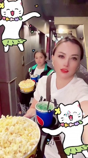 おすすめのアカウント