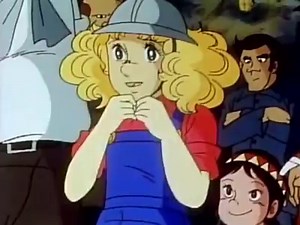 Candy Candy capítulo 106 󾀻󾀻Feliz fin de samana .󾀻󾀻 󾥻󾥼󾥻󾥼󾥻󾥼󾥻󾥼󾥻󾥼󾥻󾥼󾥻 | Candy Y Terry Forever