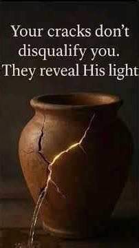 #gospelmusic #dannybless #walkinspiritoftheholyspirit #fellowship #theyearoftheholyghost